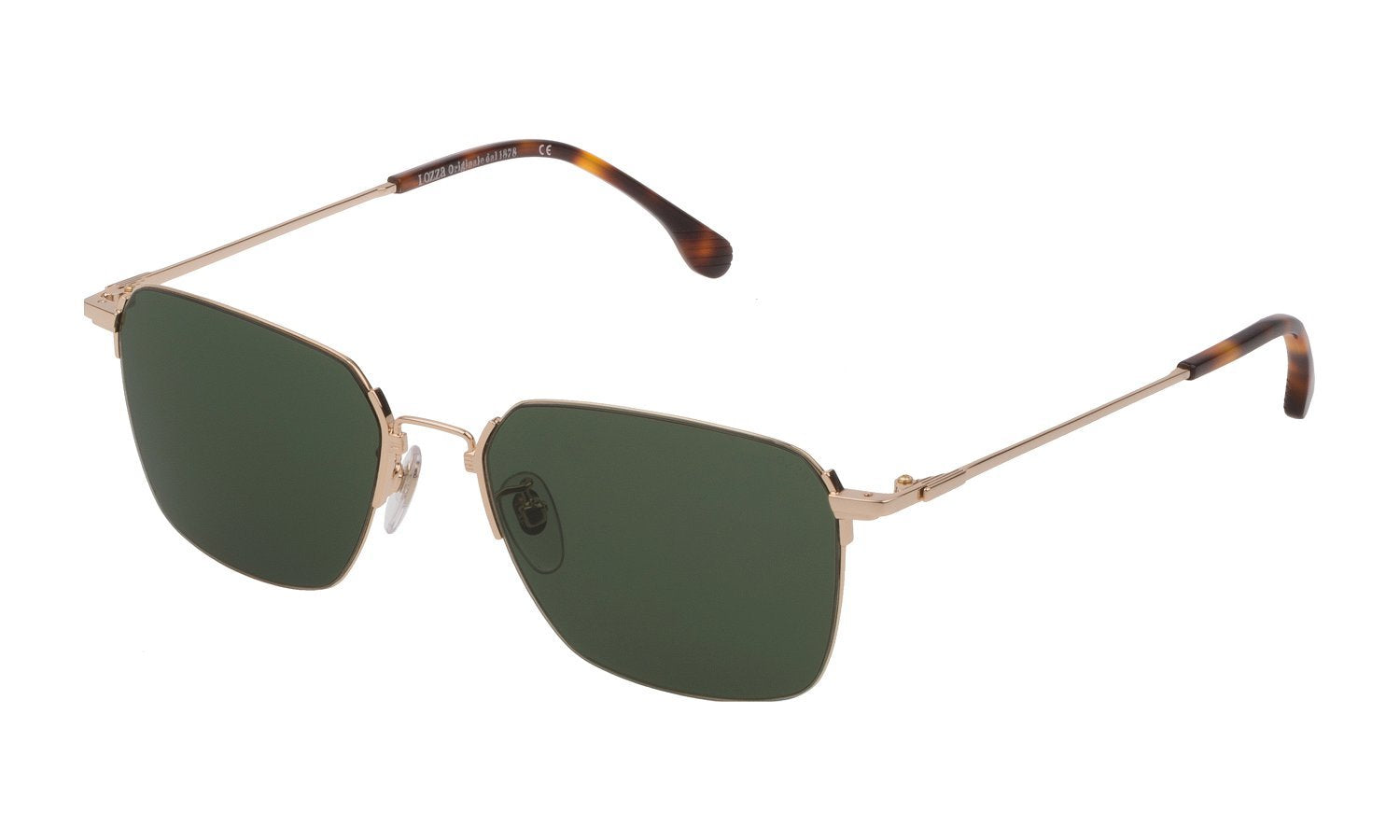 Color_0300 - Shiny Total Rose Gold