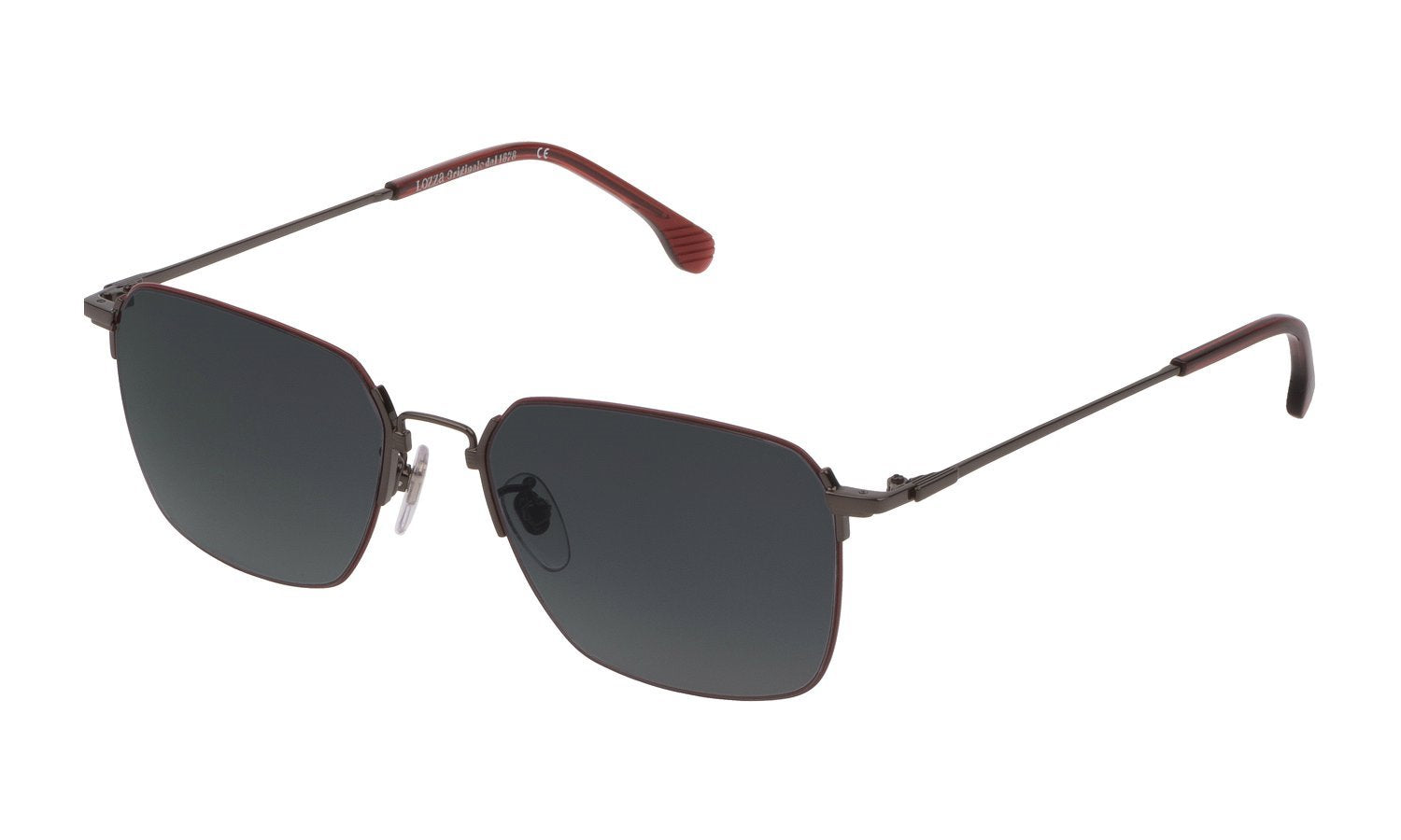 Color_0568 - Total Shiny Gun