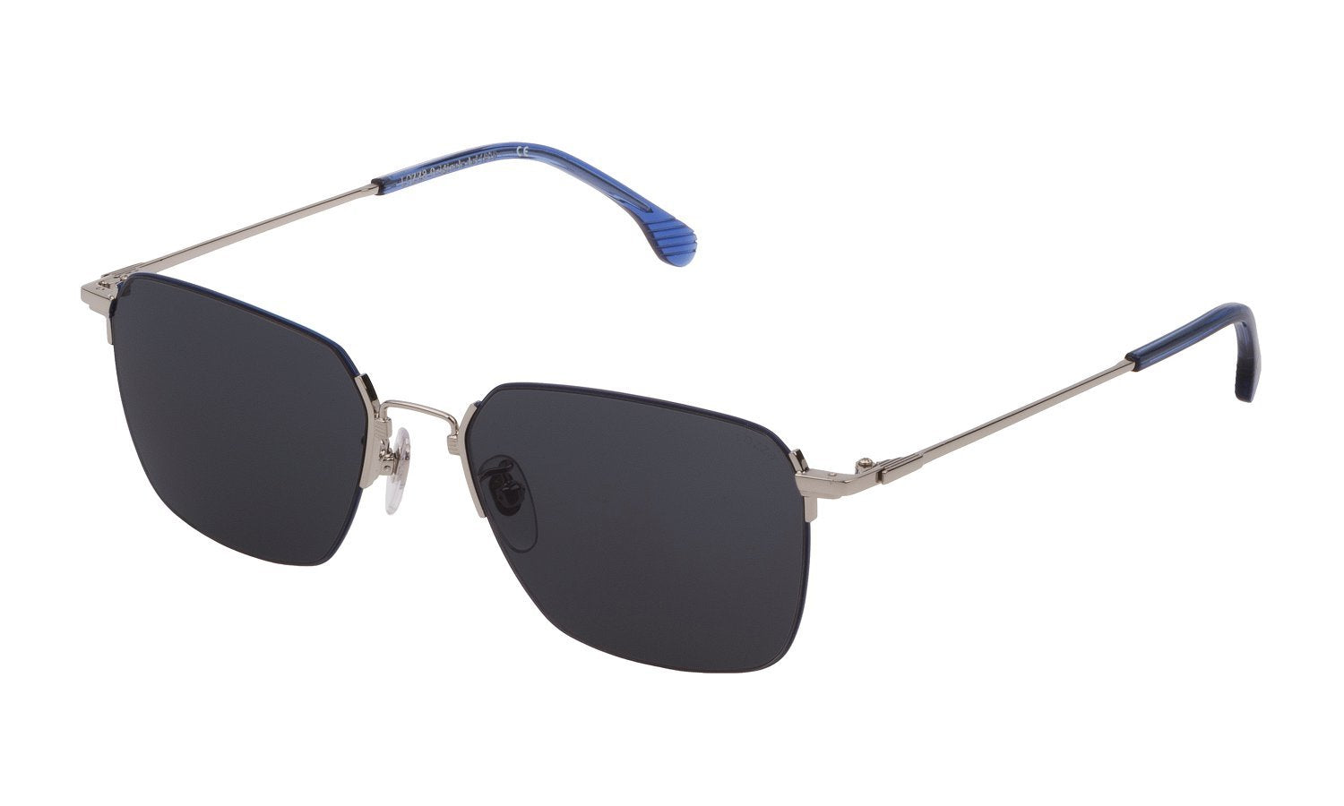 Color_0579 - Shiny Full Palladium