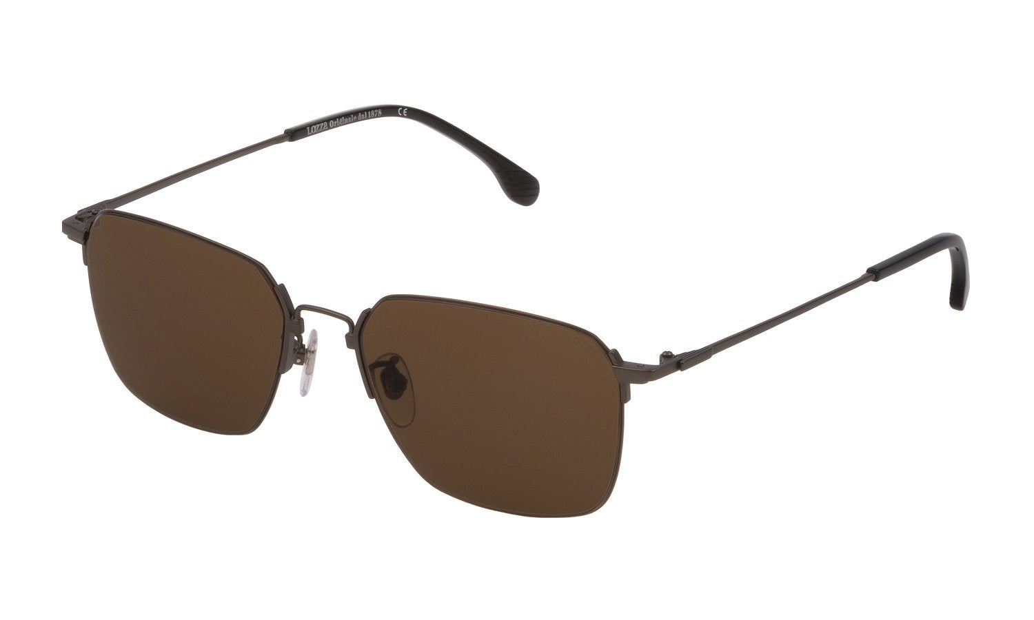 Color_0627 - Matt Gun Metal