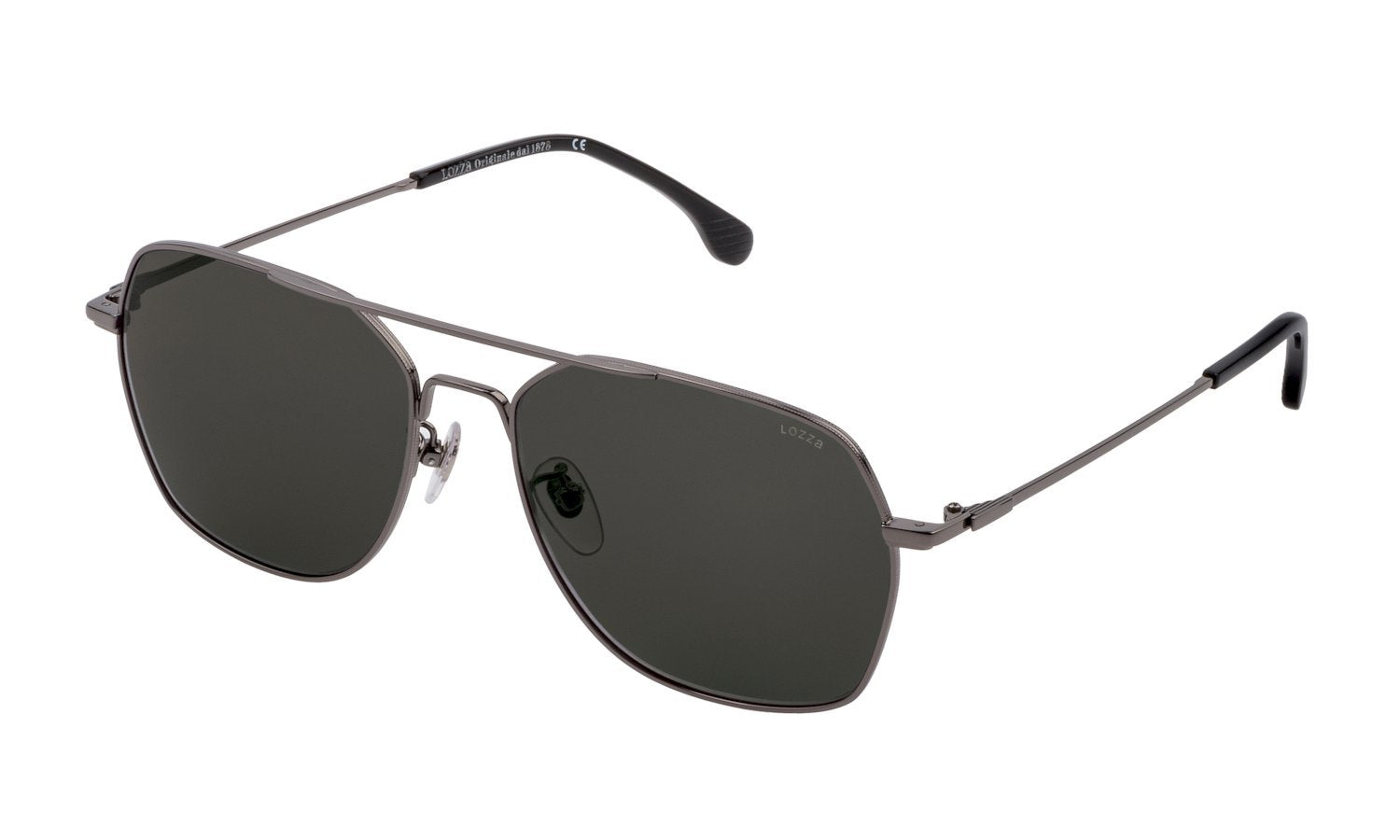 Color_0568 - Total Shiny Gun