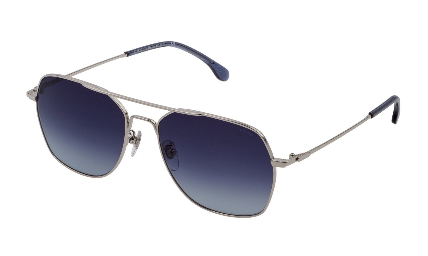 Color_0579 - Shiny Full Palladium