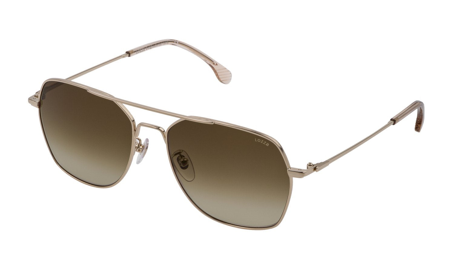 Color_0594 - Shiny Light Gold