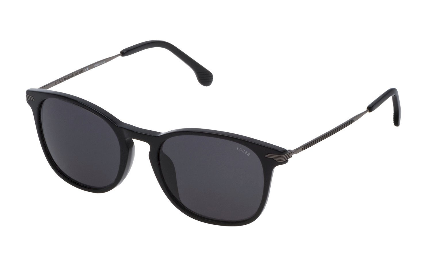 Color_0BLK - Black Super Black