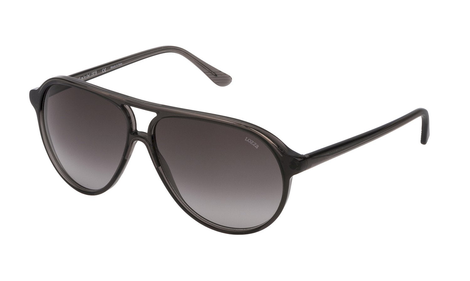 Color_06S9 - Shiny Kaki Green