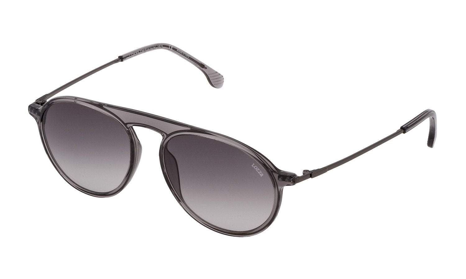 Color_09MB - Transp.grey