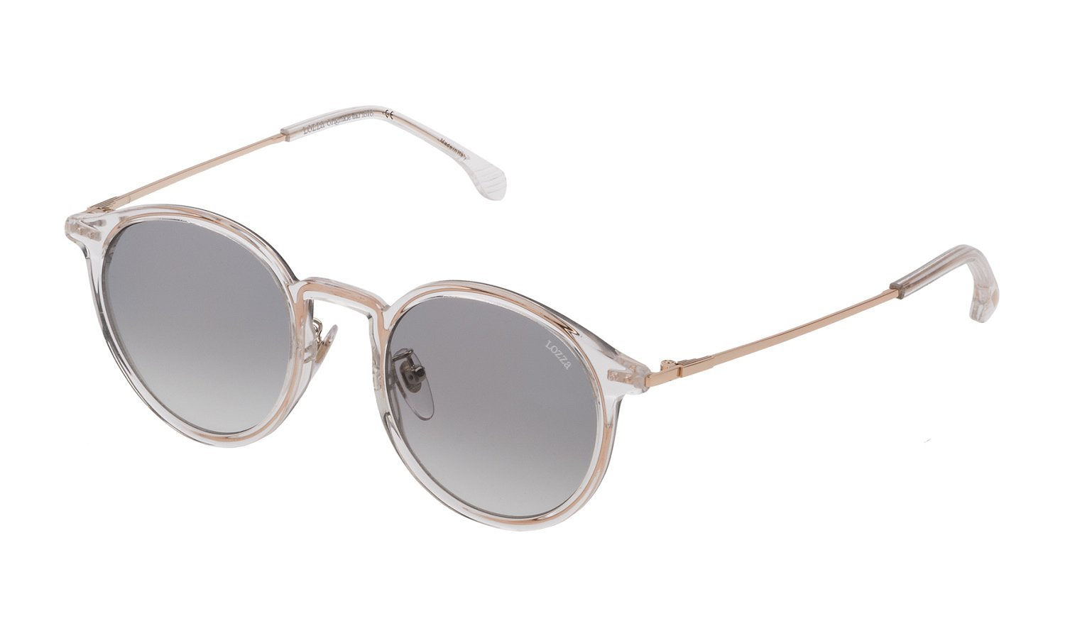 Color_0880 - Shiny Crystal