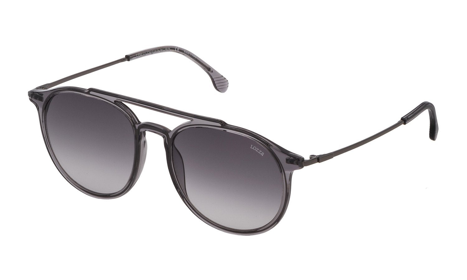 Color_09MB - Transp.grey