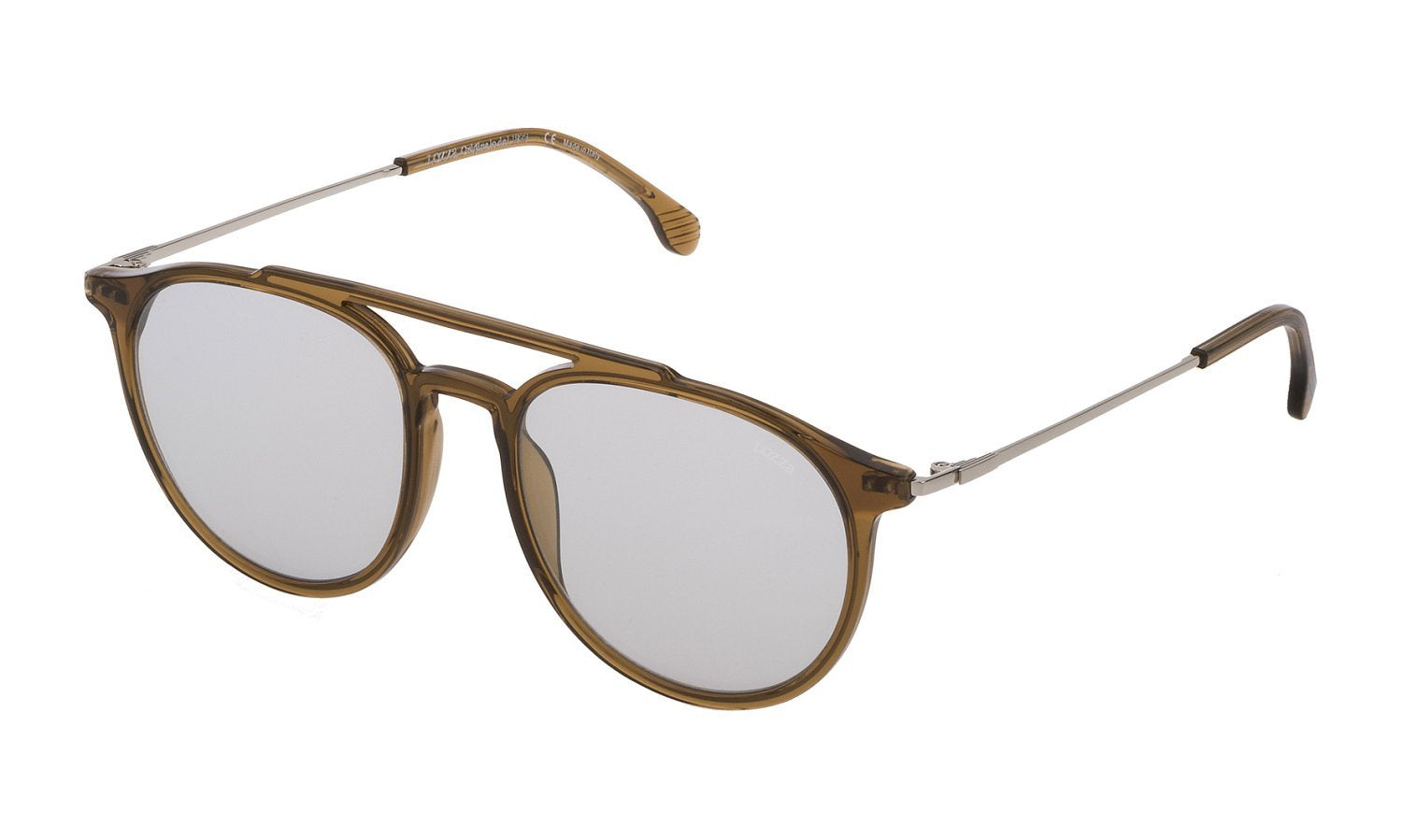 Color_B90X - Shiny Mustard Yellow