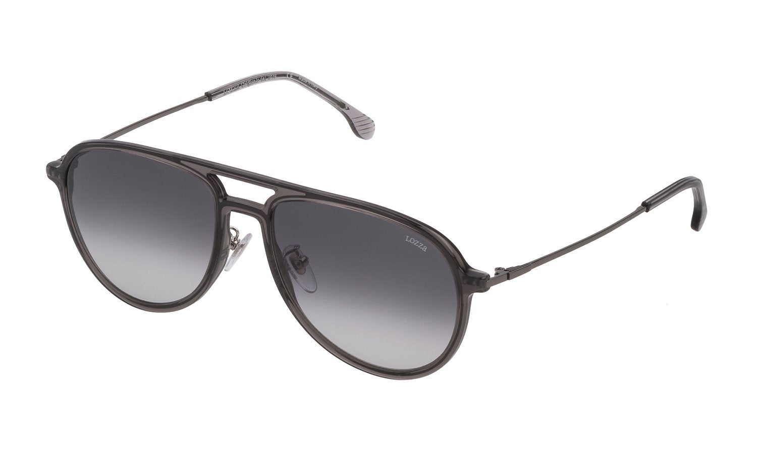 Color_06S9 - Shiny Kaki Green