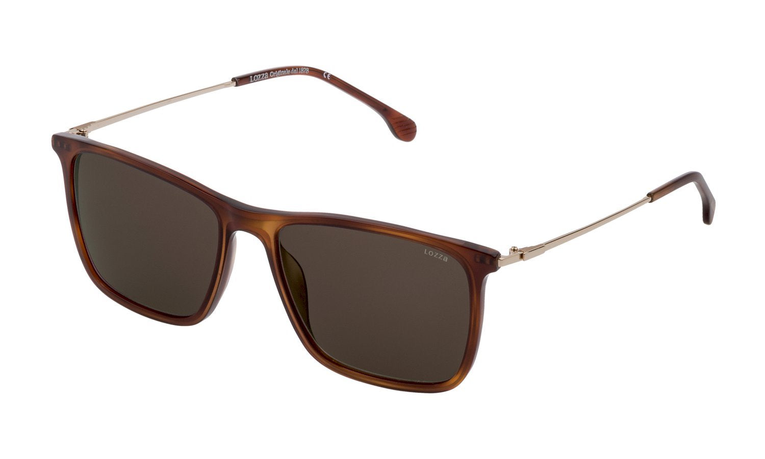 Color_0706 - Shiny Havana