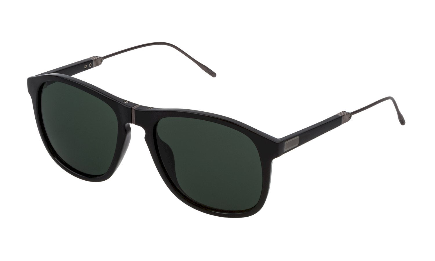 Color_Z42Y - Total Shiny Black