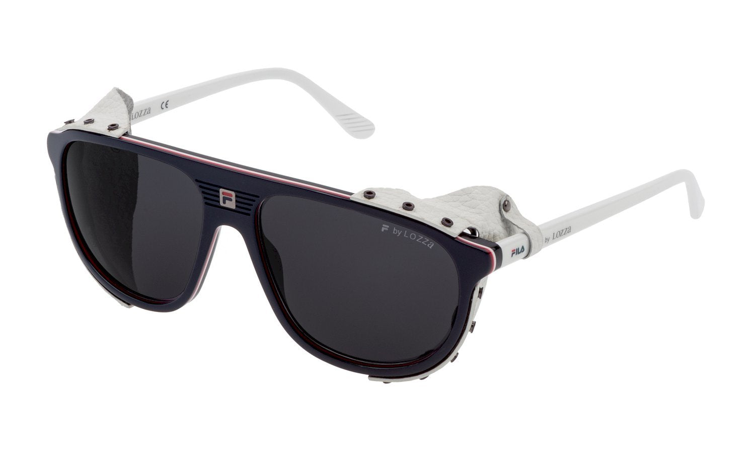 Color_9DDM - Matt Multilayer Blue