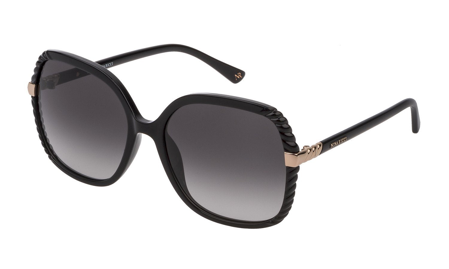 Color_0Z42 - Total Shiny Black