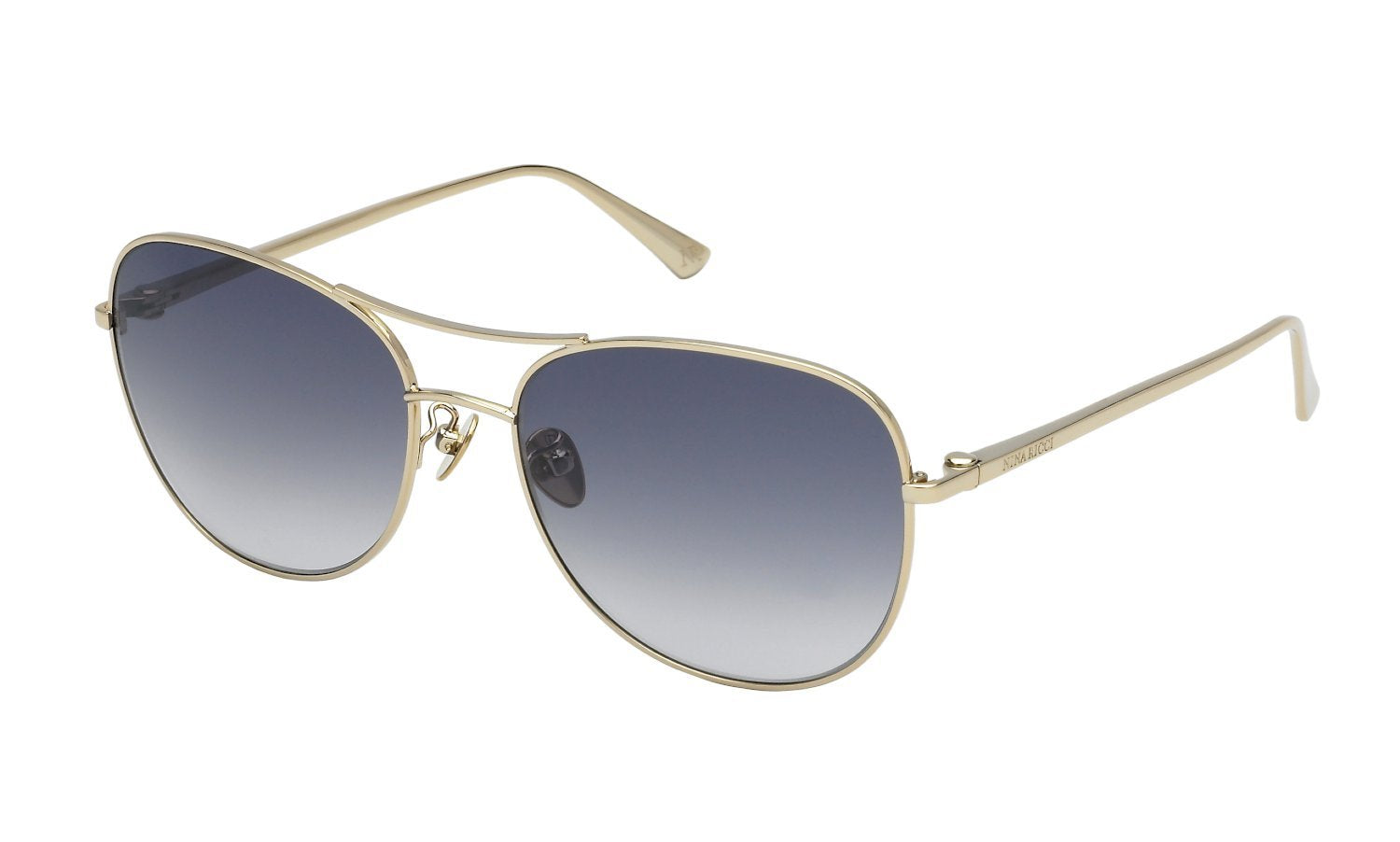 Color_0300 - Shiny Total Rose Gold