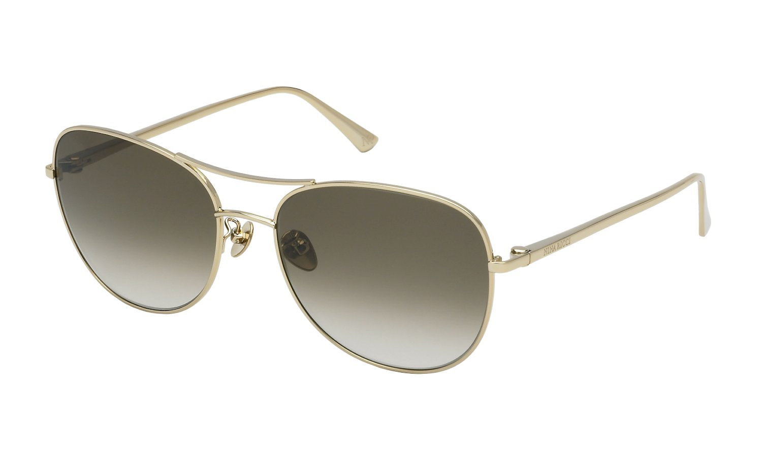 Color_300Y - Shiny Rose Gold