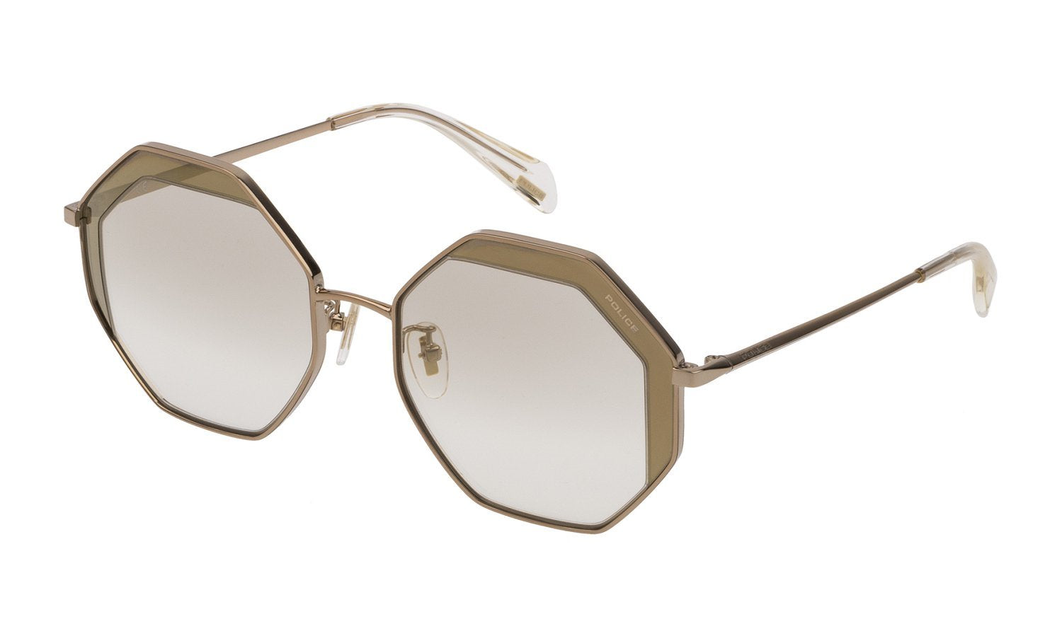 Color_8FFD - Shiny Grey Gold