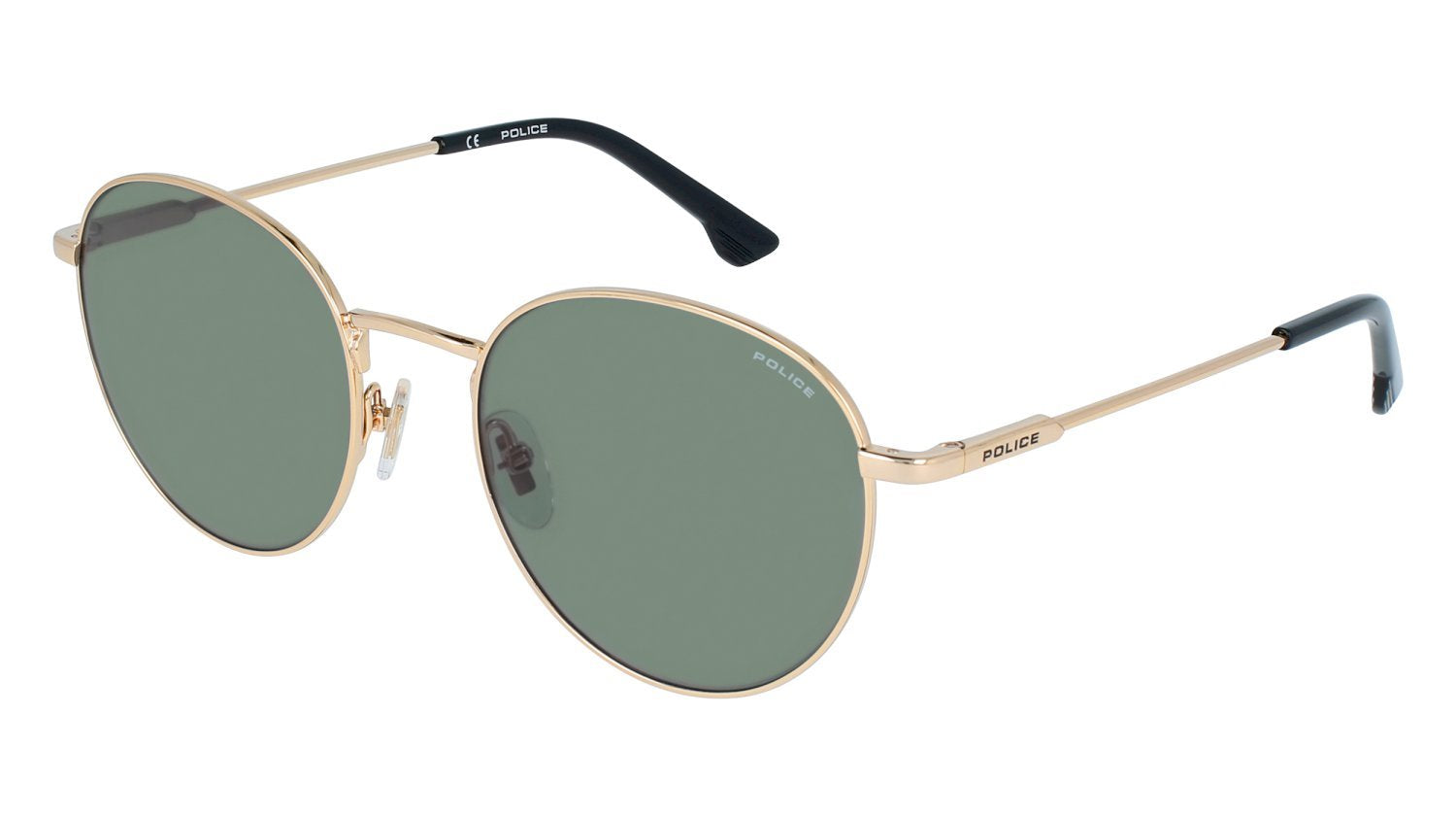 Color_0300 - Shiny Total Rose Gold