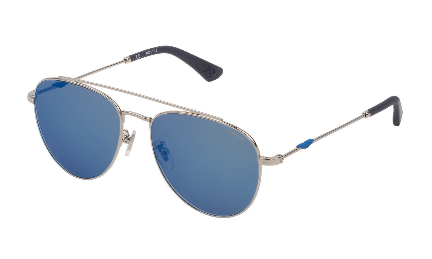 Color_579B - Total Shiny Palladium