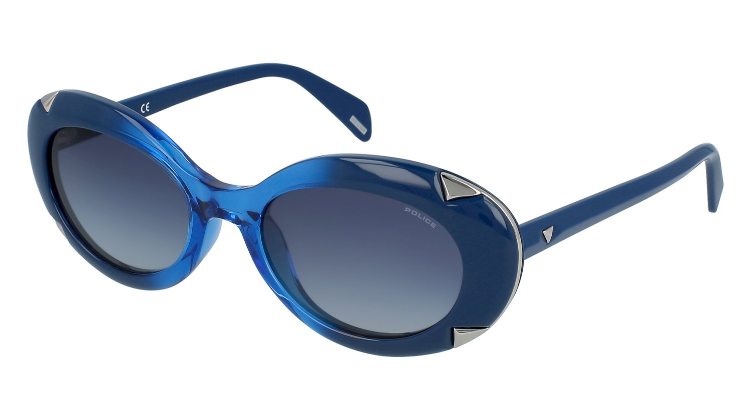 Color_07LN - Shiny Light Bordeaux Grad.dark Bordeaux