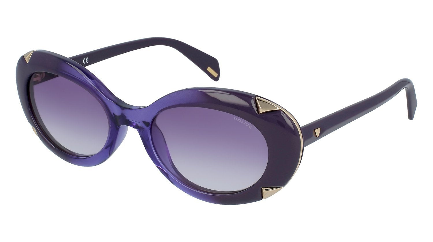 Color_0VAW - Grad Lilac