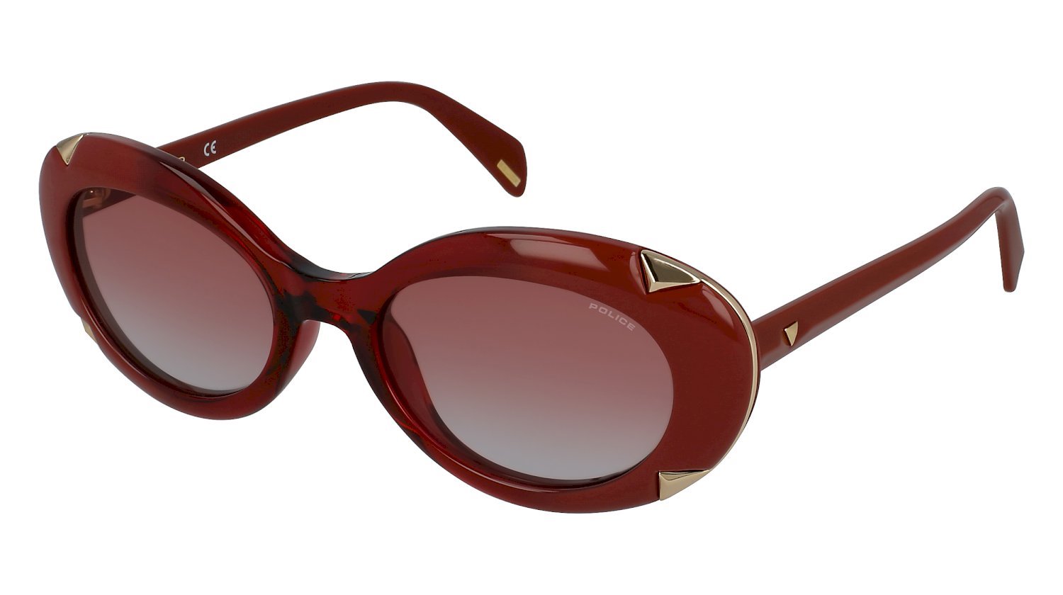 Color_0VB6 - Gradient Rose