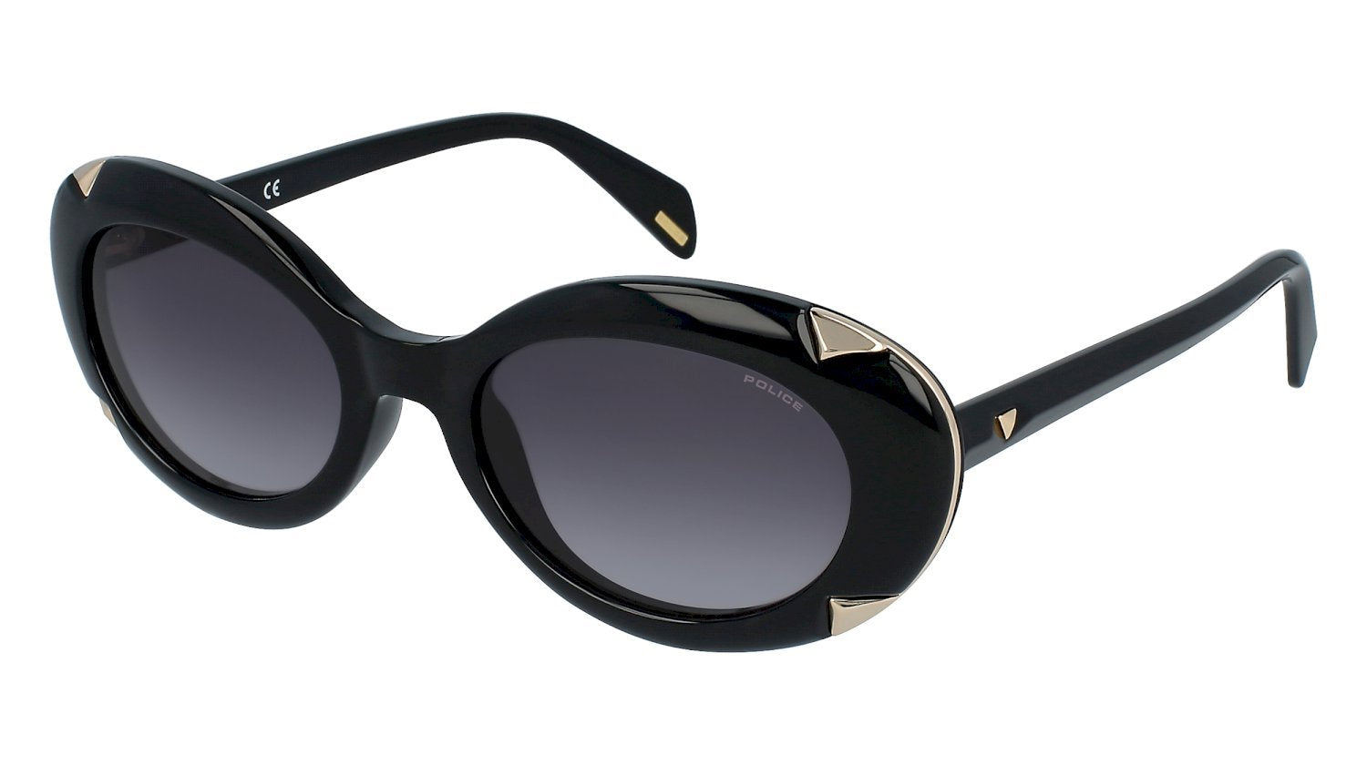 Color_0Z42 - Total Shiny Black