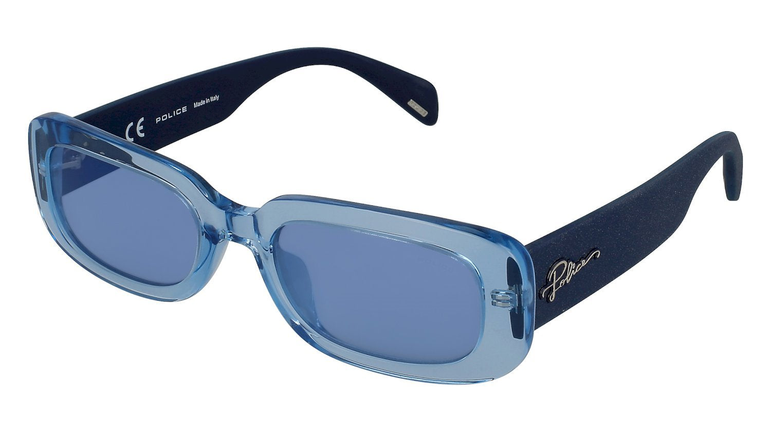 Color_6N1X - Shiny Transparent Light Blue