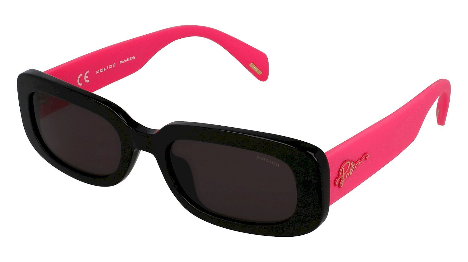 Color_700Y - Shiny Black