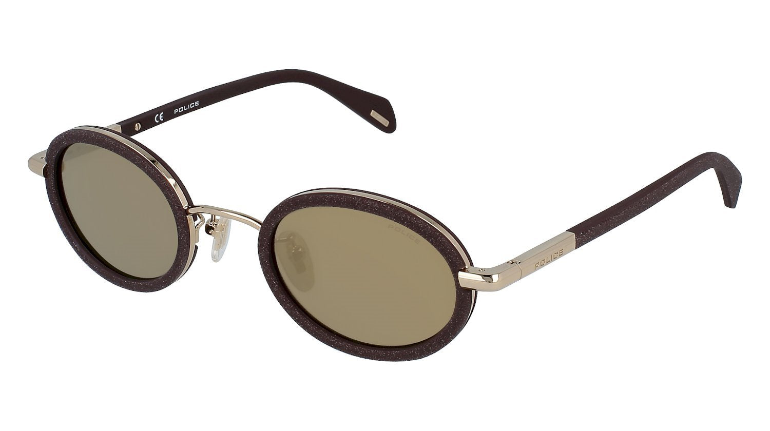 Color_300G - Shiny Rose Gold