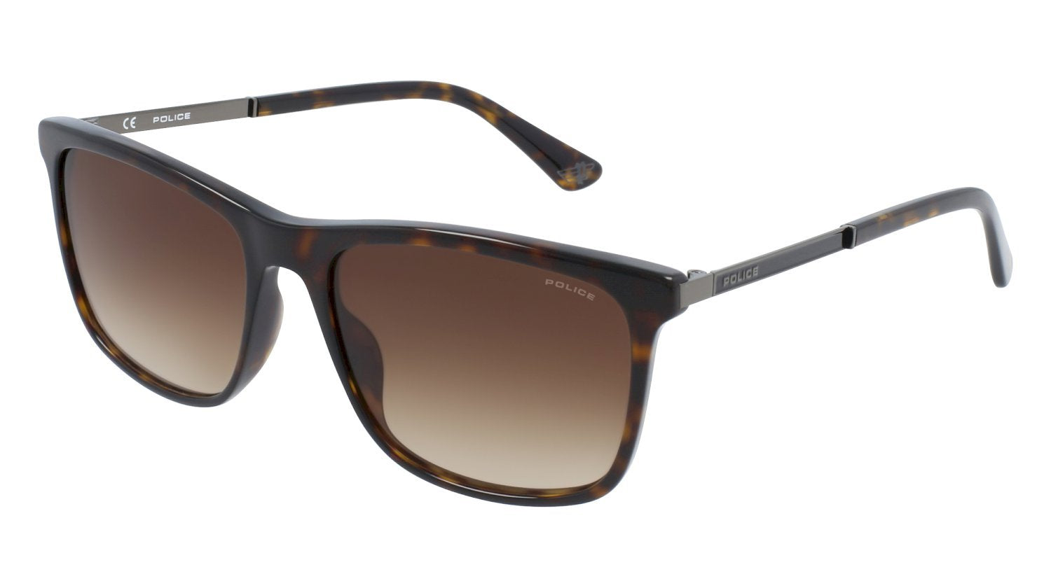 Color_0722 - Shiny Dark Havana