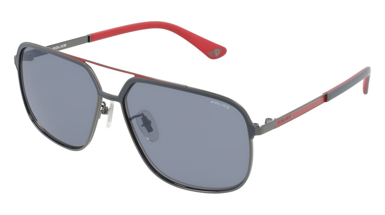 Color_568X - Total Shiny Gun