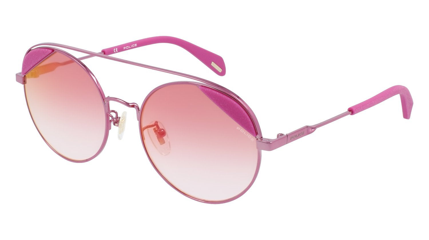 Color_8RFX - Fuxia Perlato Lucido