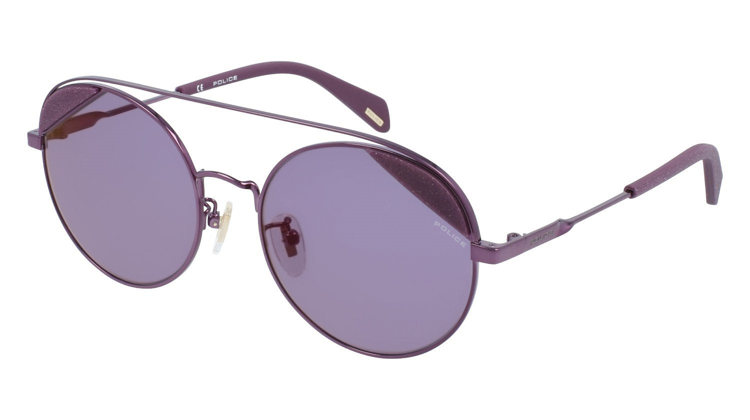 Color_C69V - Shiny Violet