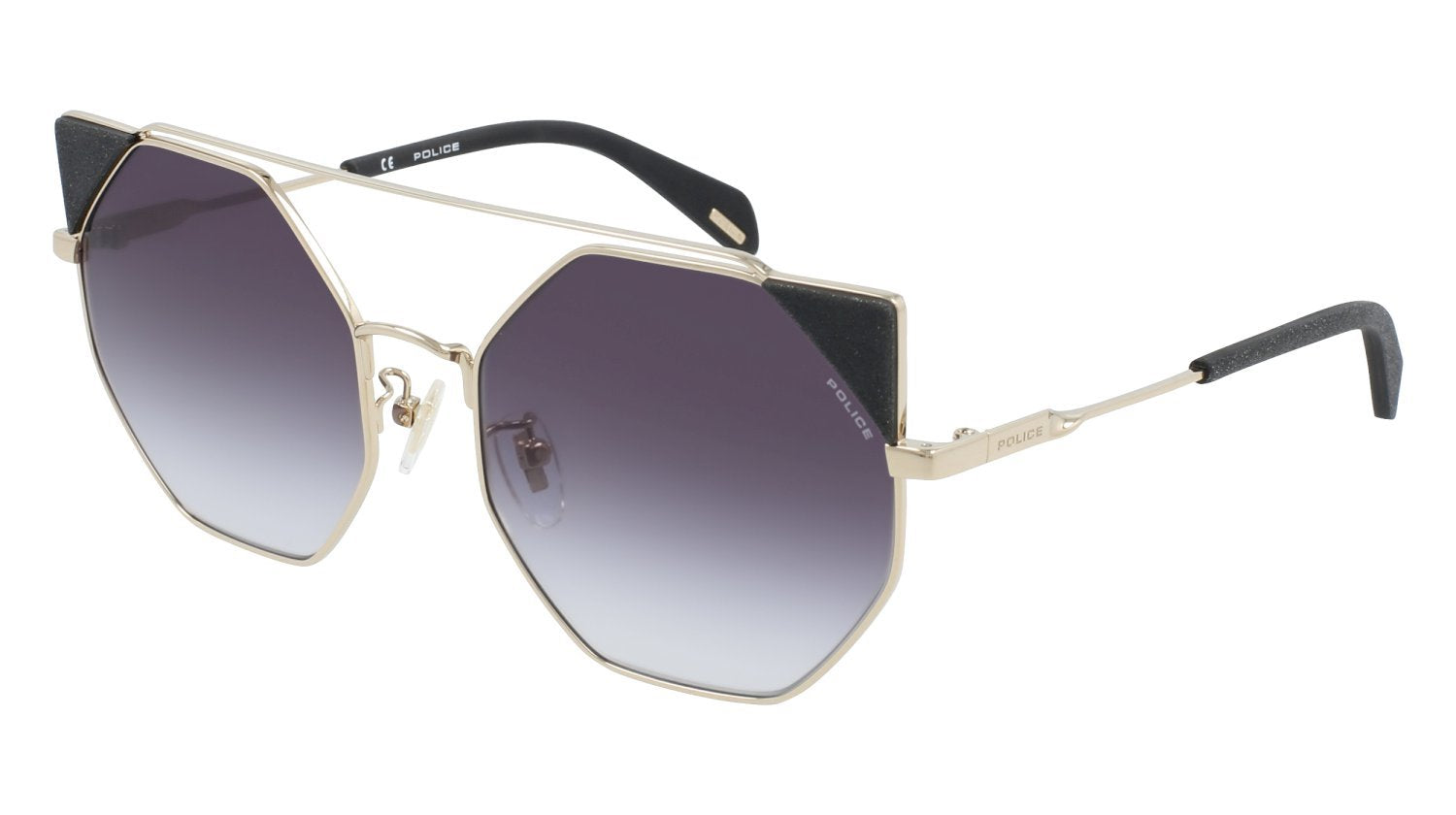 Color_0300 - Shiny Total Rose Gold