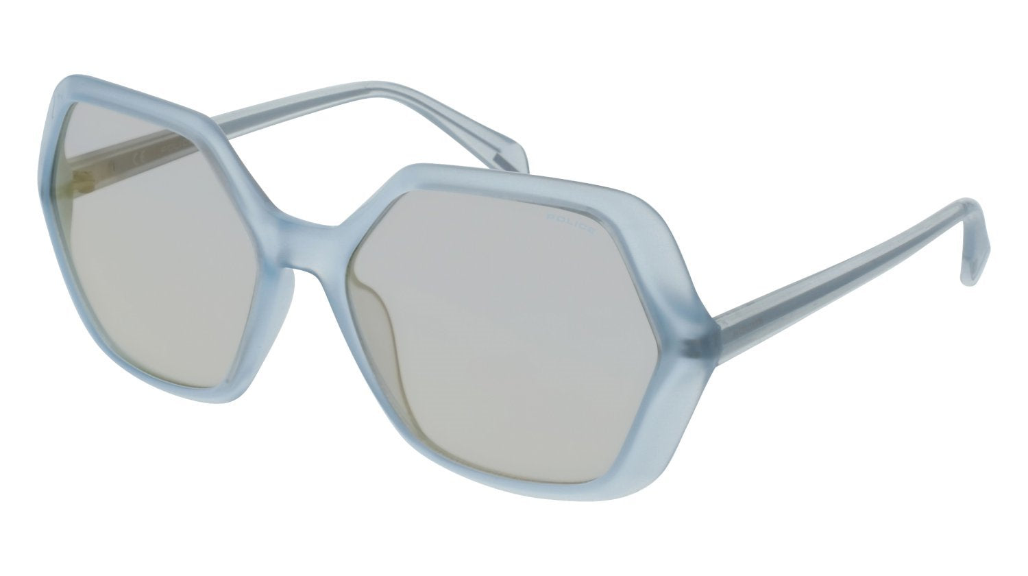 Color_VA1A - Ghiaccio Opalino Lucido