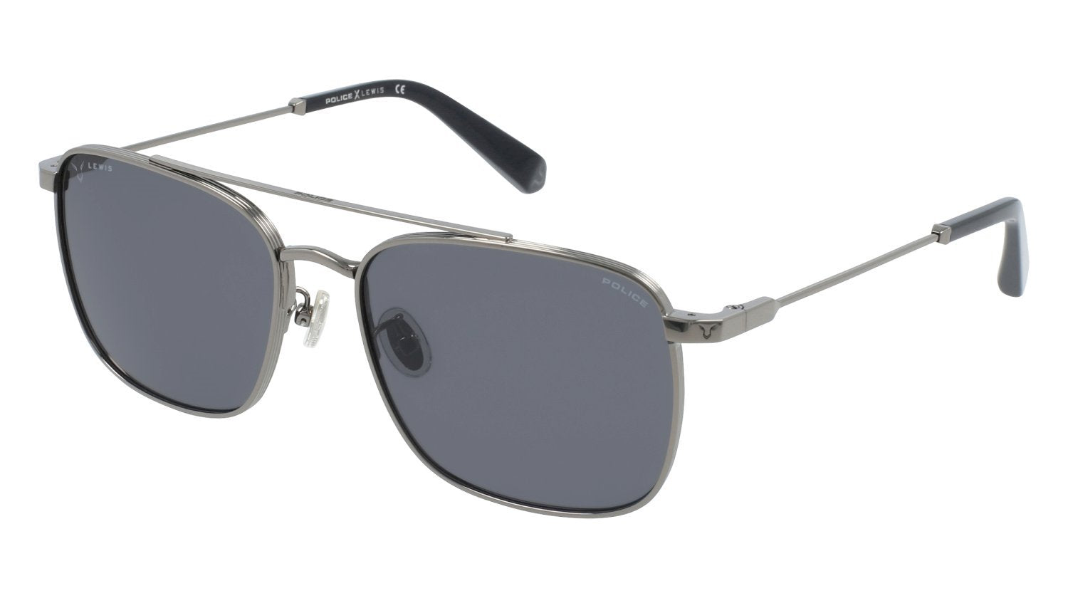 Color_0568 - Total Shiny Gun