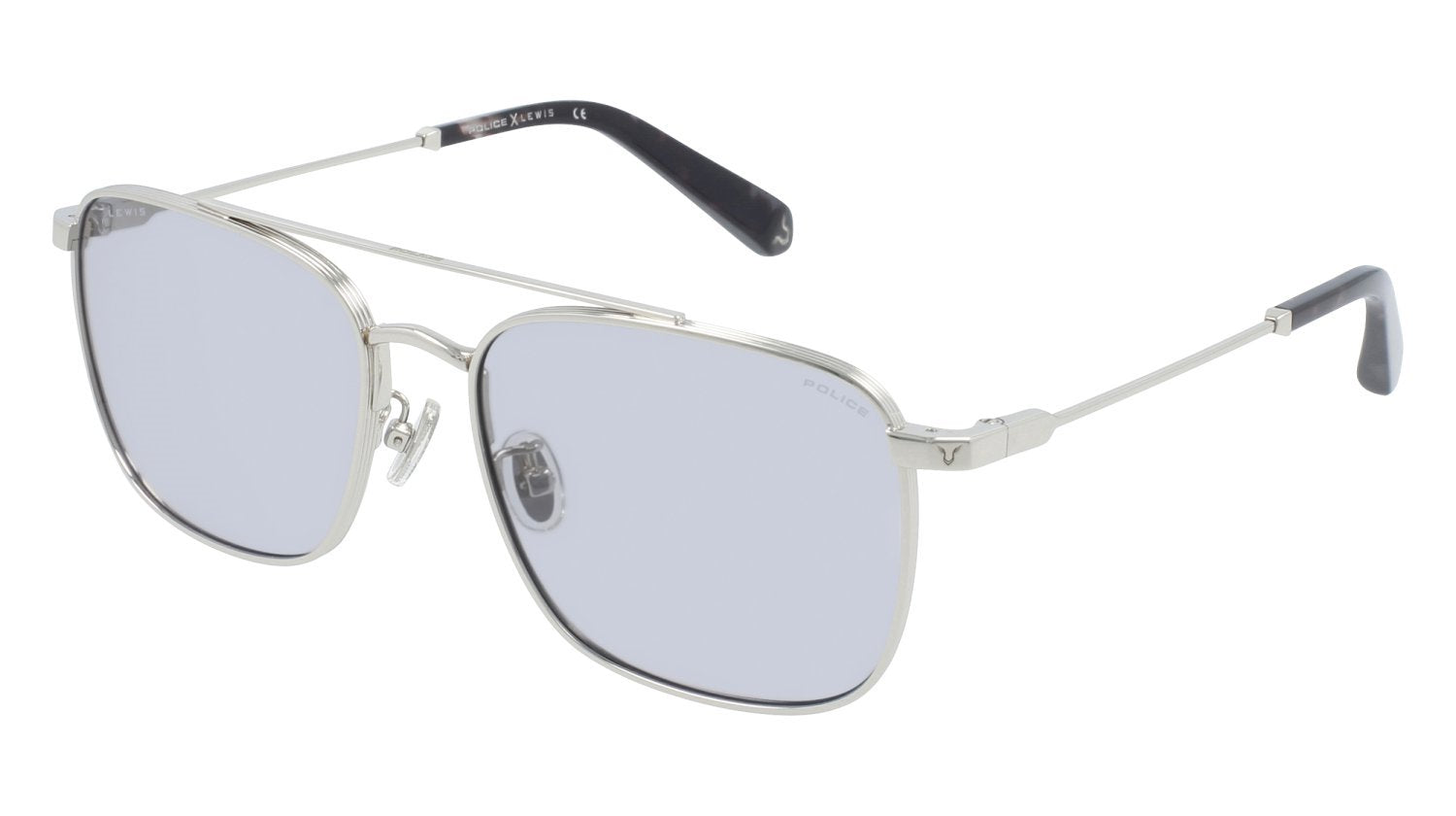 Color_579F - Total Shiny Palladium