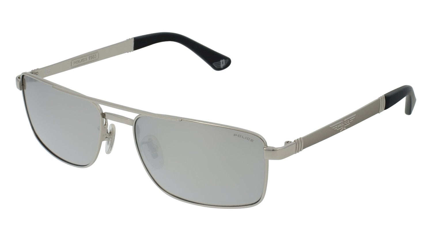 Color_581X - Matt Palladium