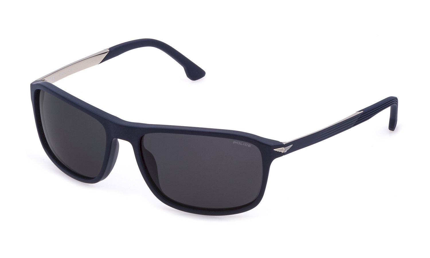 Color_0C03 - Matt Blue