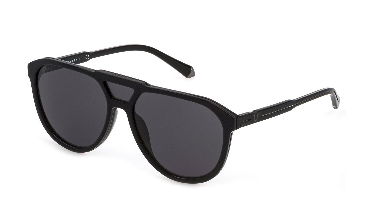 Color_0BLK - Black Super Black