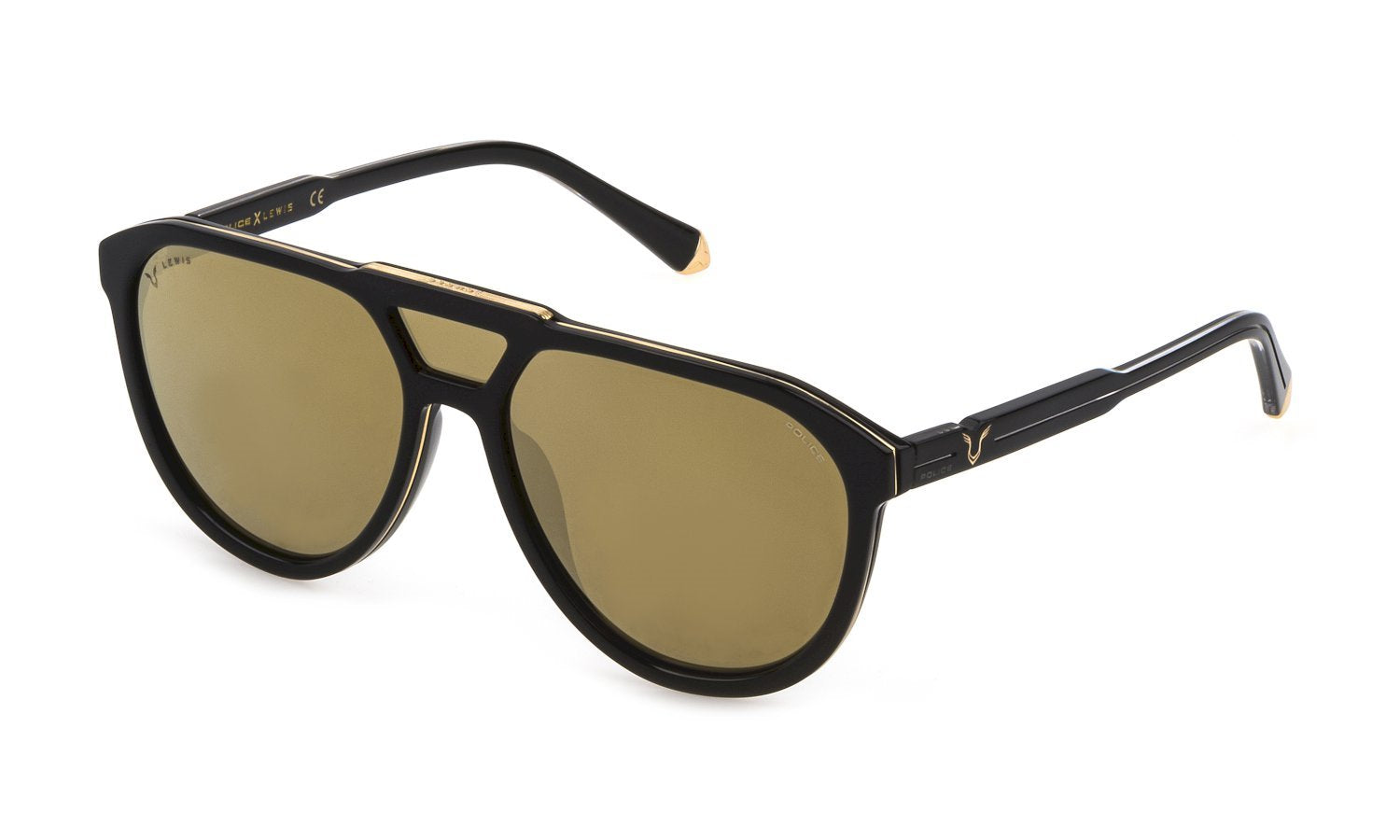 Color_BLKG - Black Super Black