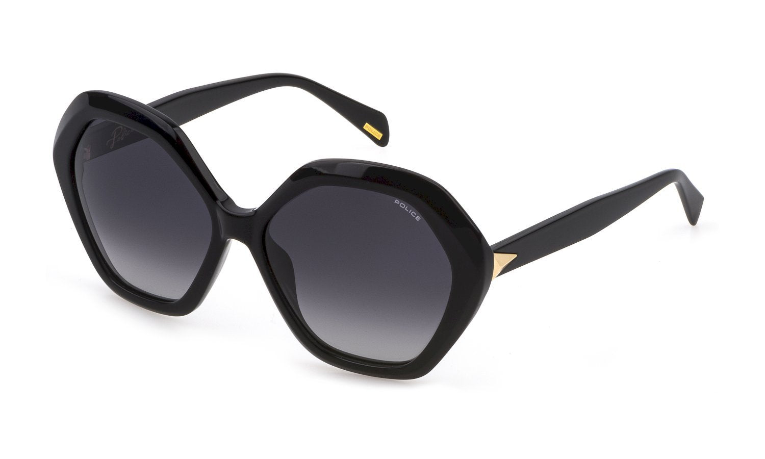 Color_0700 - Shiny Black