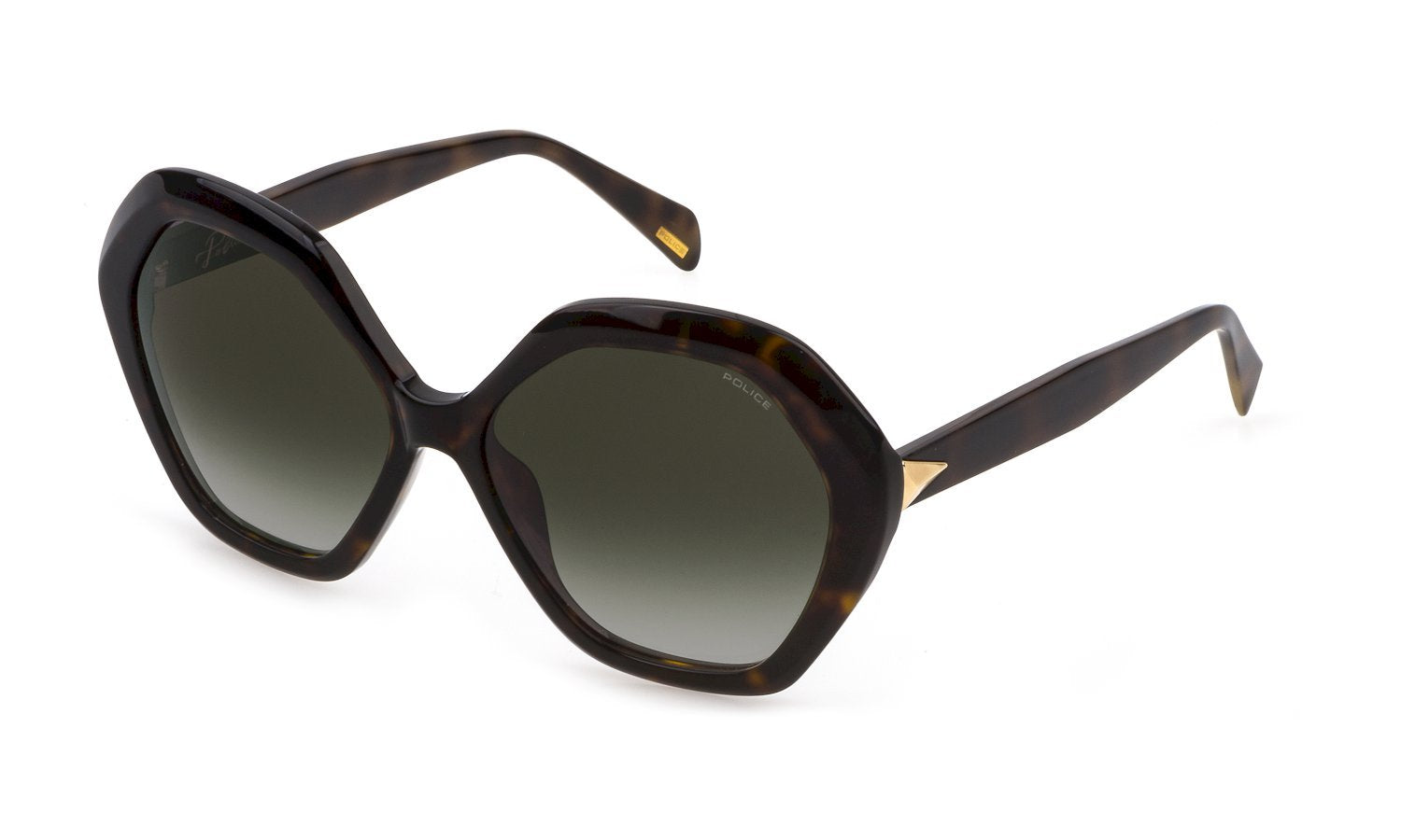 Color_0722 - Shiny Dark Havana