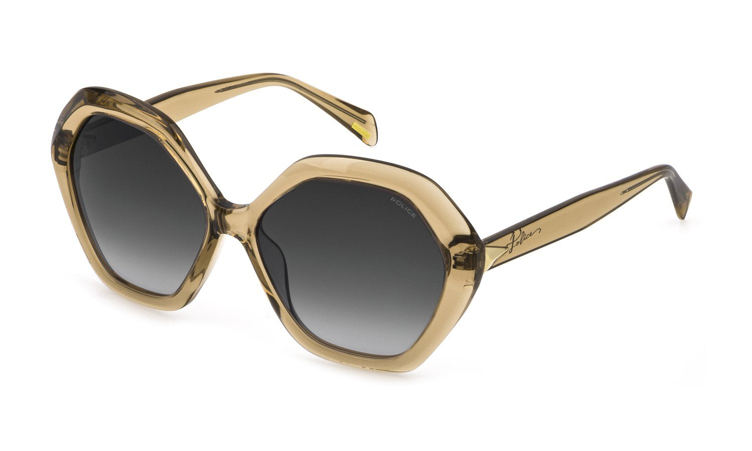 Color_07AY - Shiny Transp.brown