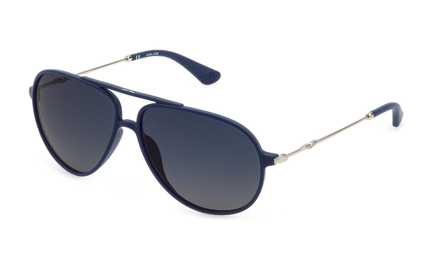 Color_9NQP - Full Blue