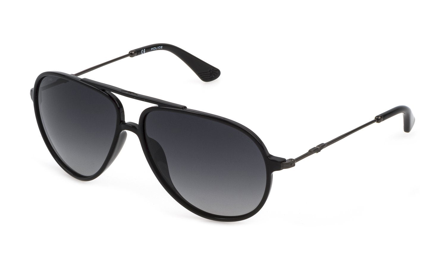 Color_Z42P - Total Shiny Black