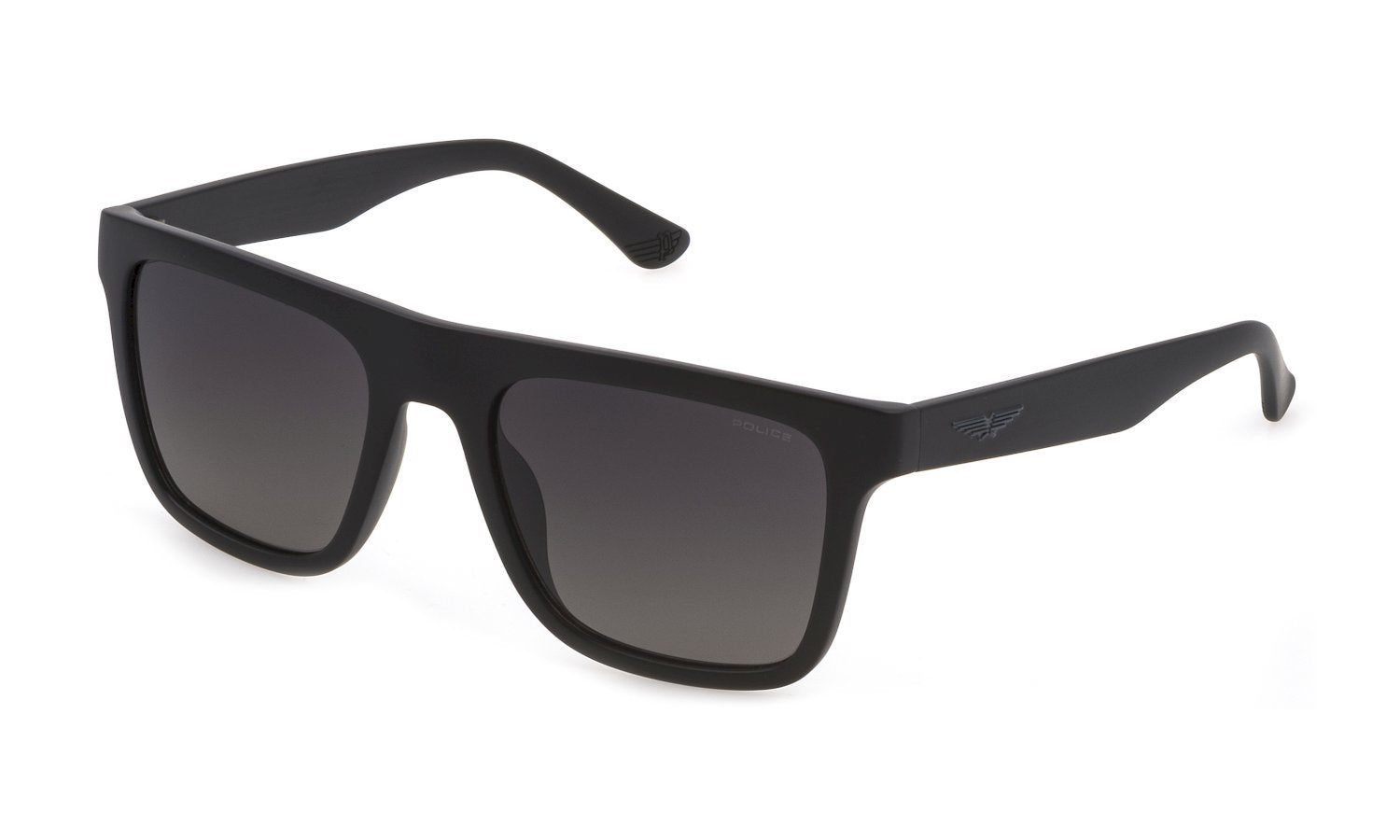 Color_0U28 - Matt Black