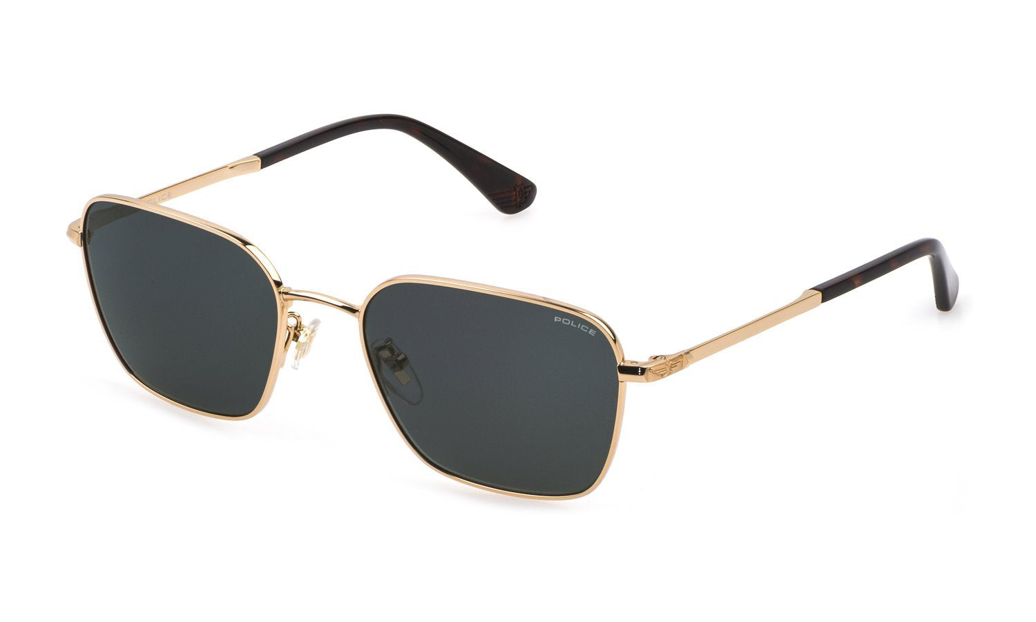 Color_0300 - Shiny Total Rose Gold