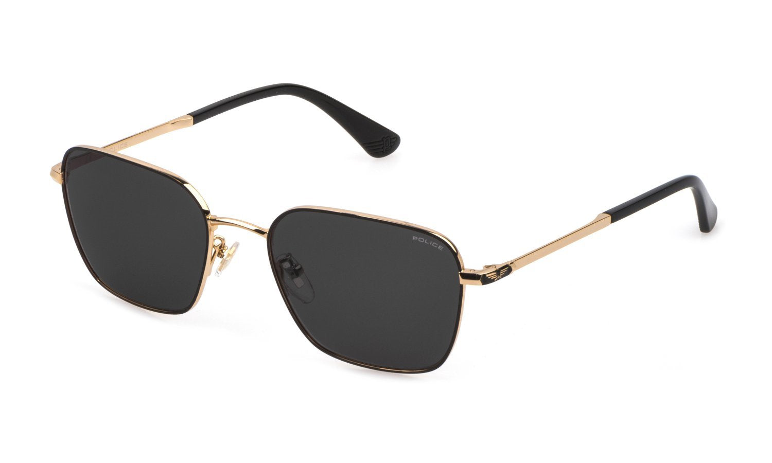 Color_0301 - Sh.rose Gold W/black Parts